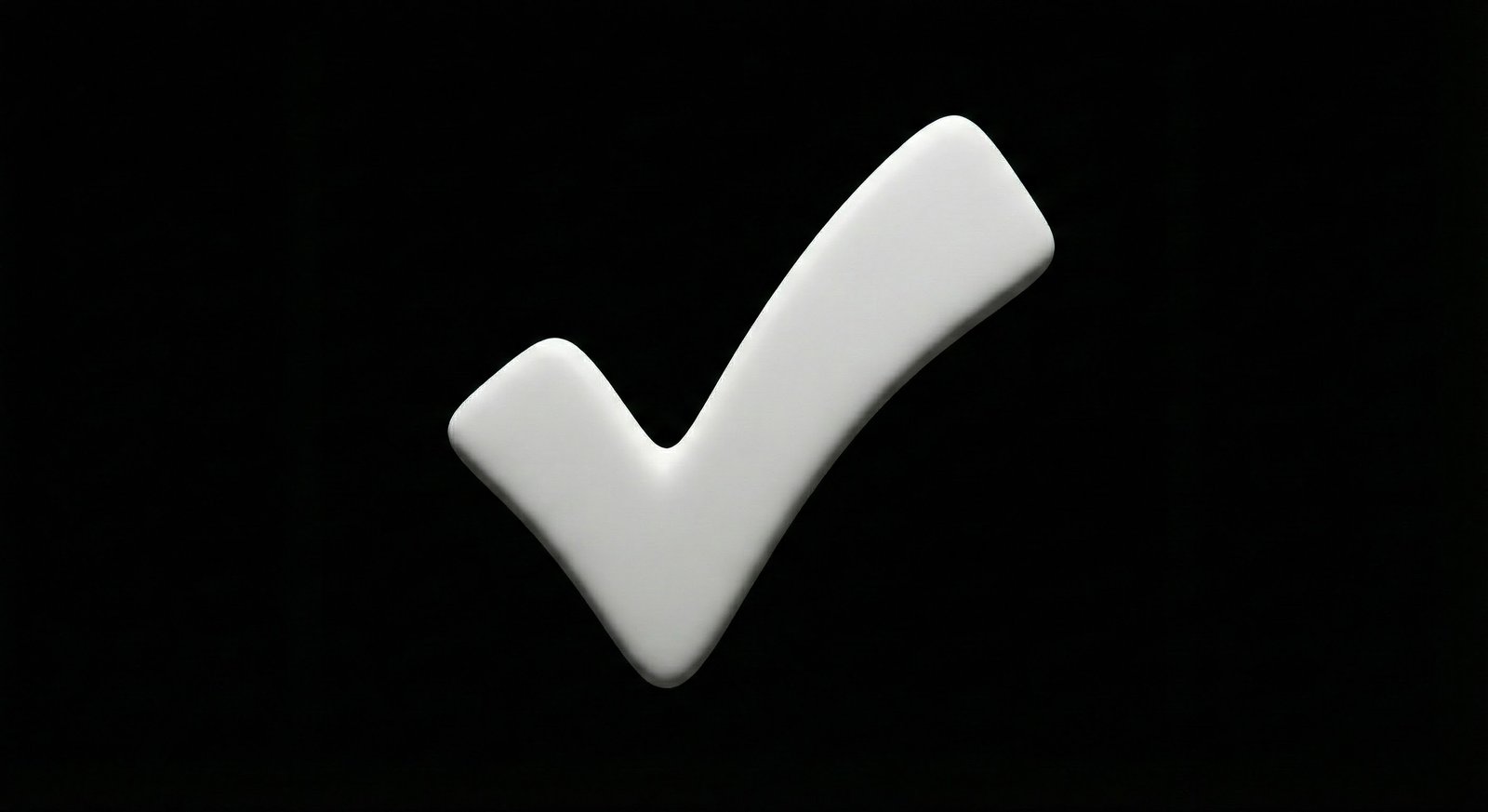 Grabación controlada