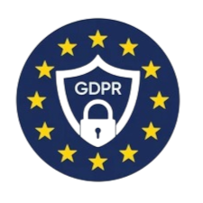GDPR
